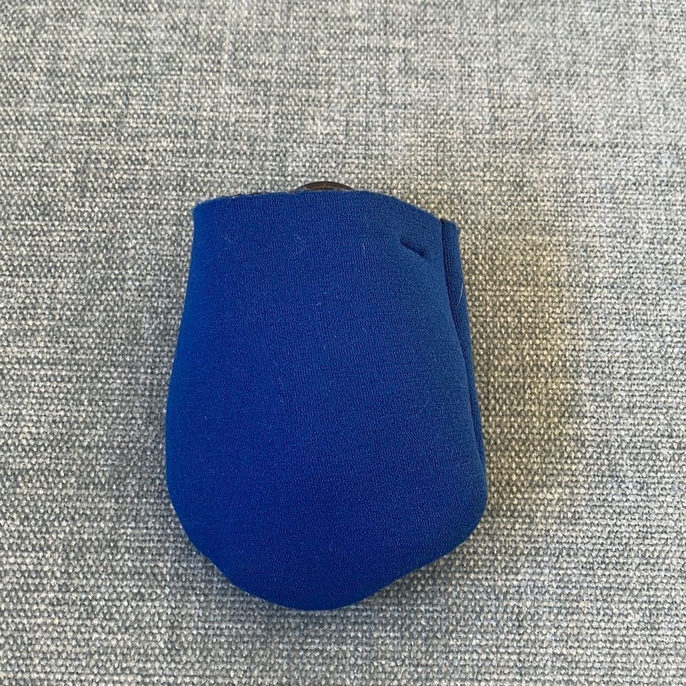 Magnifying Glass and Case Cover - Picture 5 of 6
